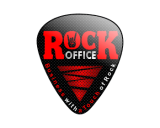/public/logoimage/13723037884 RockOffice 12.png